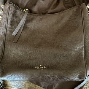 Kate Spade handbag/crossbody